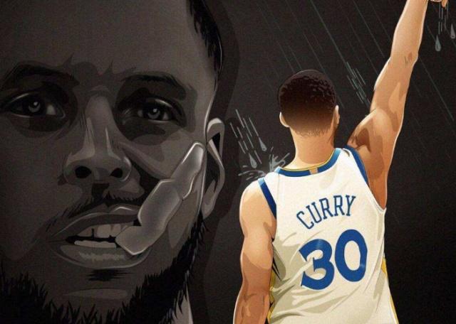 杜克兰特连续得分，全队士气高涨（杜克兰特火力全开，球队士气飙升）