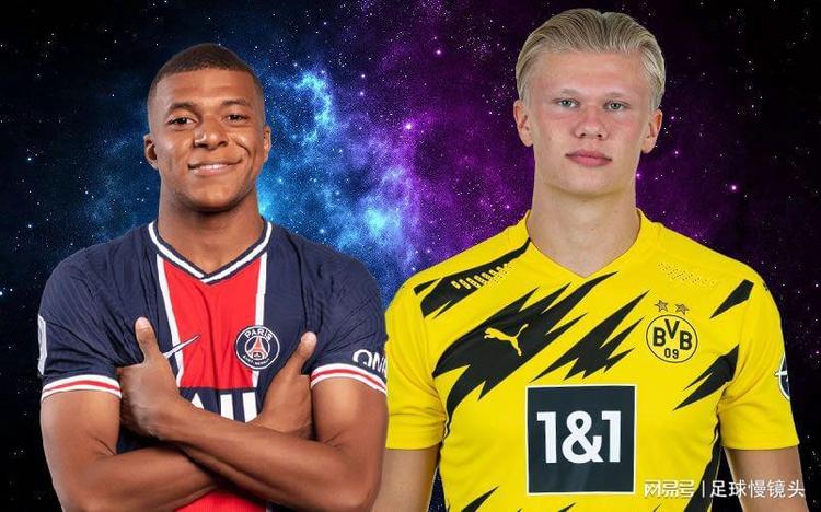 媒体人：CBA新赛季特许鞋名单仅剩胡明轩和赵继伟