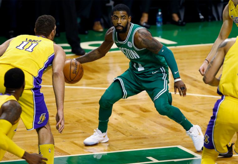 皇马齐达内战术显效4-0取胜塞尔塔（齐达内战术奏效 皇马4-0横扫塞尔塔）