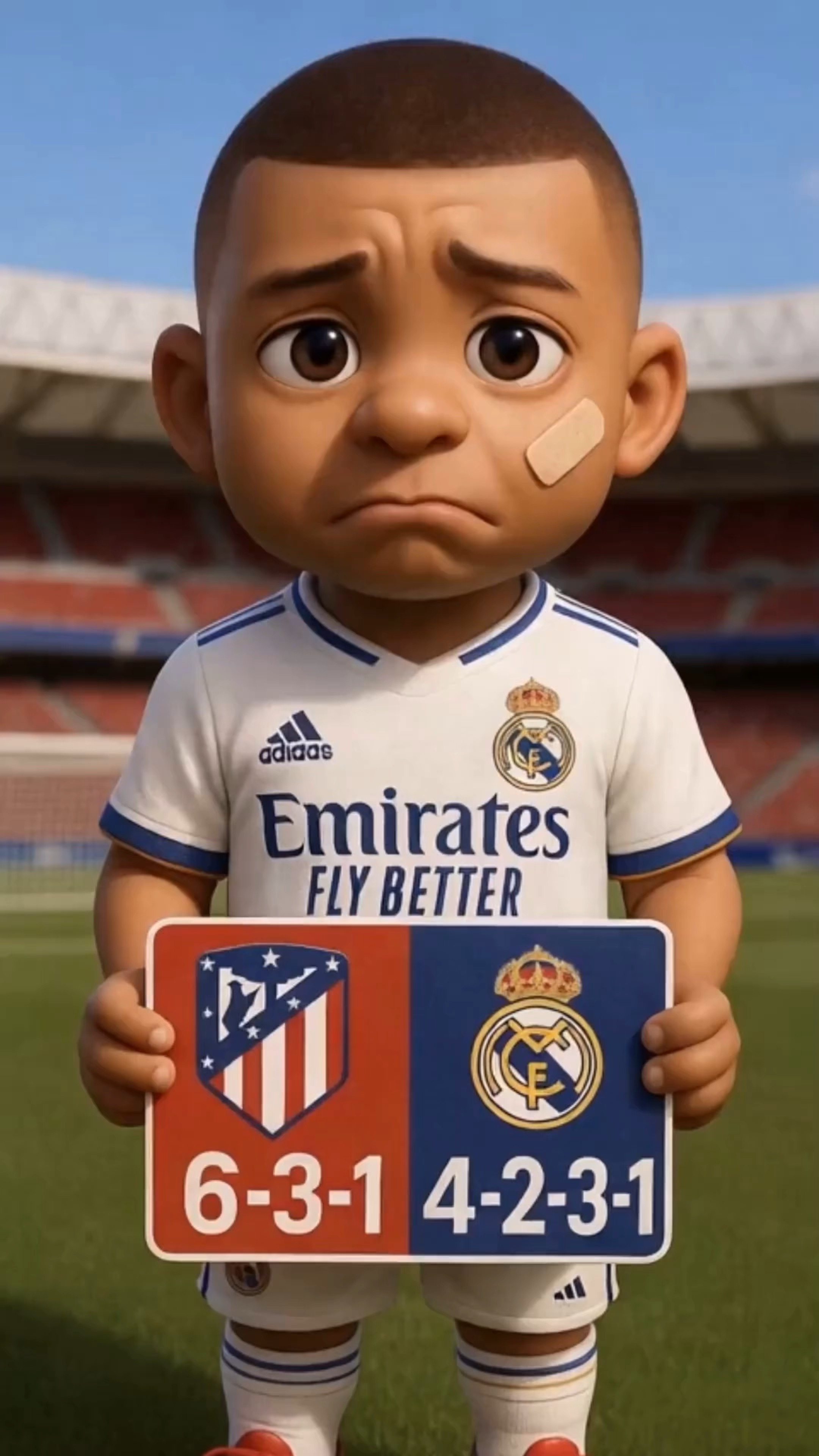 头号大鱼！字母哥与雄鹿谈判将升级 尼克斯不再拥有独家谈判权（重磅变局：字母哥与雄鹿谈判升级，尼克斯不再享有独家谈判权）