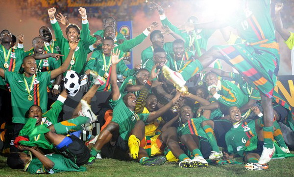 斯卢茨基谈客战柔佛：我认为双方五五开，就看谁能把握住机会（斯卢茨基：客战柔佛胜负五五开，关键在机会把握）