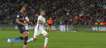 朱婷9分+哈克34分！意甲揭幕战科内利亚诺女排3：2大逆转布斯托！