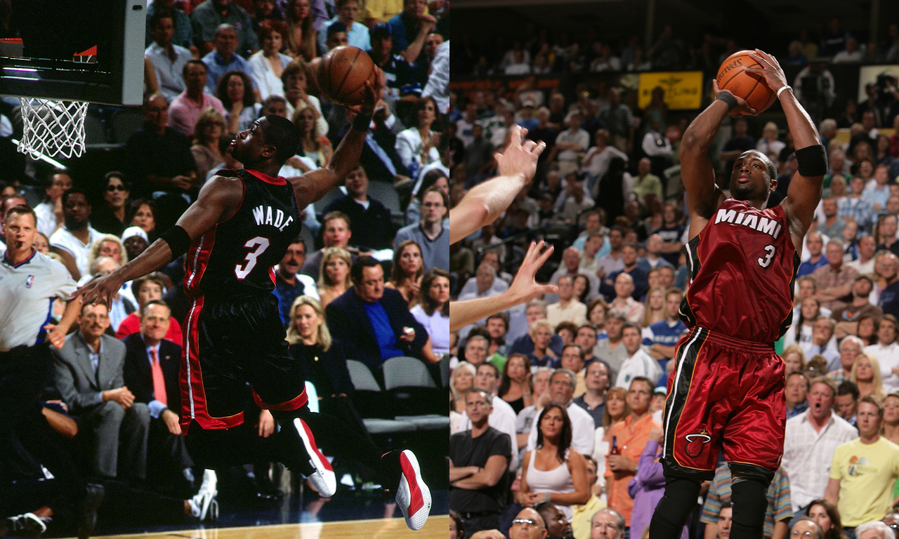 穆里尼奥迎来两场关键战，狂人依然骄傲，本赛季大有希望夺冠（穆里尼奥两场硬仗在即，狂人依旧桀骜，本季冲冠前景可期）