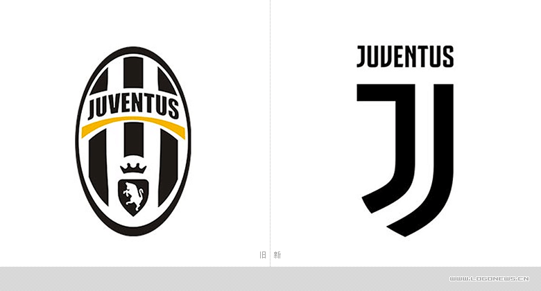 篮球勇士更新伤情报告，两名球员即将回归（勇士发布最新伤情报告，两名球员即将复出）