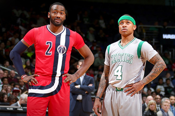 启蒙教练：维尼修斯一直有点叛逆，他应该学会控制和收敛脾气（启蒙教练：维尼修斯有叛逆一面，应学会情绪控制与收敛）