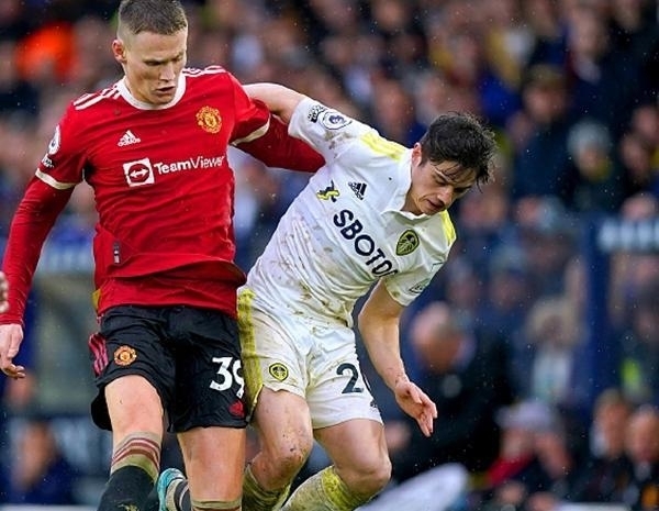 罗慕洛：韩国给我留下了许多美好回忆，泡菜汤至今仍让我怀念