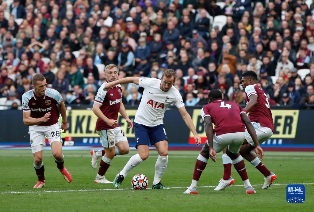 布拉沃：如果我是智利足协主席，我会毫不犹豫地聘请佩工（布拉沃：若我主政智利足协，将毫不迟疑聘请佩工）