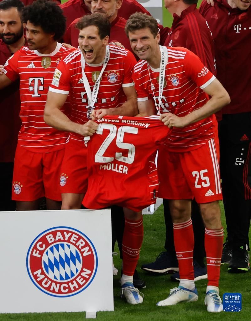 足球世界杯重启扩军议题，各方意见再次分裂