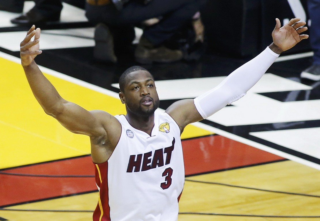 进攻问题大，尤文三大前锋已经90天没有在意甲取得运动战进球（尤文进攻乏力：三大前锋意甲运动战进球荒已达90天）