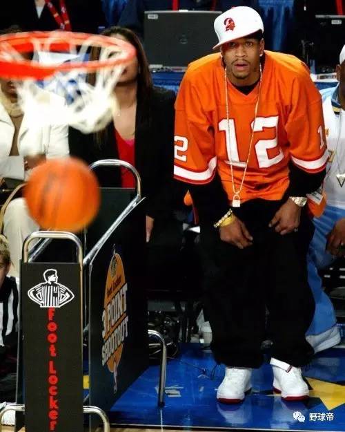 帕瓦尔：我之前运气不太好；达里尔-巴科拉非常有天赋（帕瓦尔：此前运气欠佳，达里尔-巴科拉天赋出众）