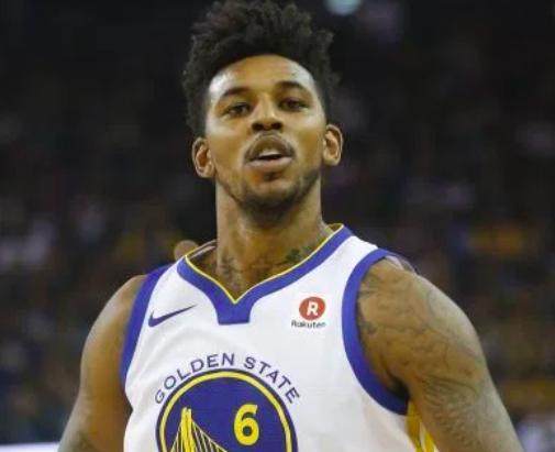 前西班牙主帅谈亚马尔：如果私人生活不端，职业生涯不会长久（前西班牙主帅谈亚马尔：私生活不自律，职业生涯难以长久）