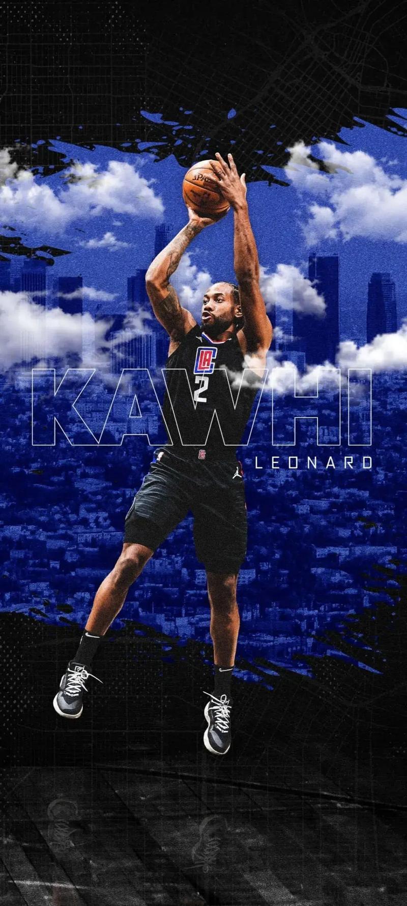 官方：除了被停赛一场之外，阿莱格里还被罚款1万欧元（官方通报：阿莱格里被禁赛一场并罚款1万欧元）