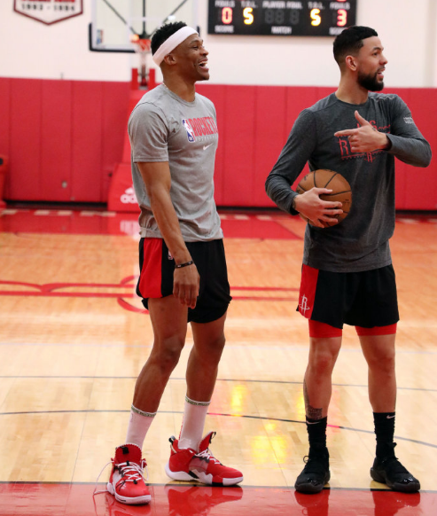 莱斯科特：孔帕尼做啥都会成功，哪怕是刚果总统或比利时首相（莱斯科特：孔帕尼干什么都能成，连当刚果总统或比利时首相都不在话下）