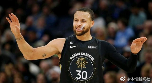 埃及足协力挺萨拉赫：你永远不会独行，你永远是最棒的（埃及足协声援萨拉赫：你永不孤行，你始终最出色）