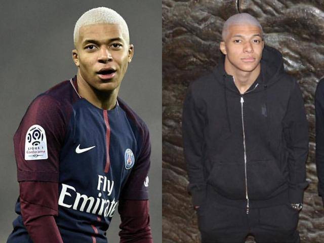 4轮过后唯一保持全胜球队，中日德兰在欧联积分榜暂居榜首（欧联四轮战罢，中日德兰成唯一全胜队，暂居积分榜首）