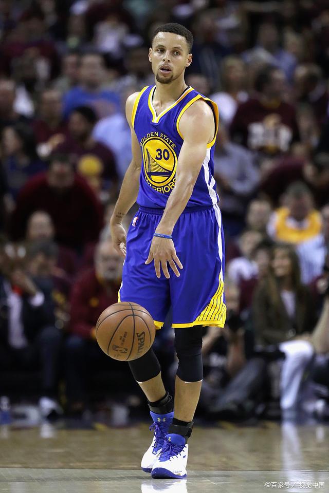 范戴克：对阵低位防守的球队总是很艰难，我们必须解决问题（范戴克：打低位防守总是硬仗，我们必须找到破解办法）