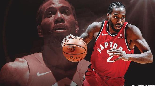 发生了什么？不敌纽卡后，瓜迪奥拉疑似和场边摄影师发生冲突（负于纽卡后，瓜迪奥拉疑与场边摄影师起争执，究竟怎么回事？）