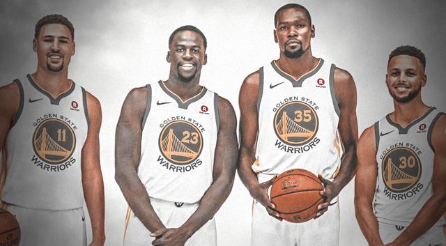 决裂！萨拉赫效仿C罗，炮轰媒体诬陷，主帅被控制，叫板球队高层（摊牌！萨拉赫学C罗怒怼媒体造谣，主帅受制，硬刚俱乐部高层）