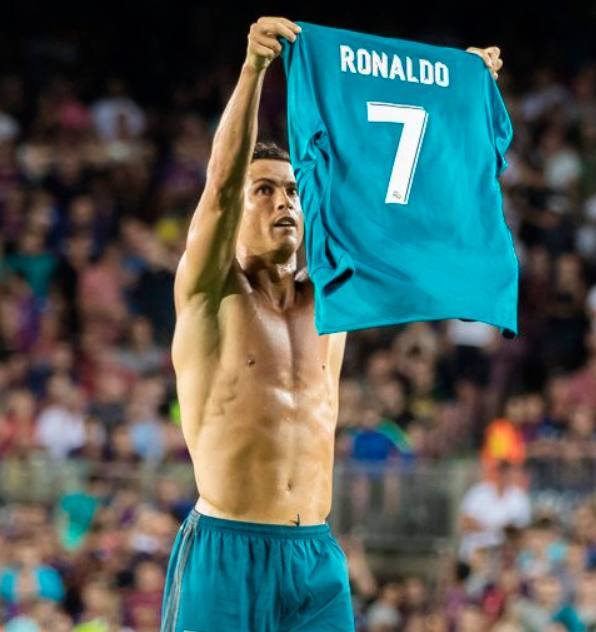 罗马诺：迈阿密国际希望留住阿连德，目前正在就留队条件谈判（罗马诺：迈阿密国际力争挽留阿连德，双方正就留队条款磋商）