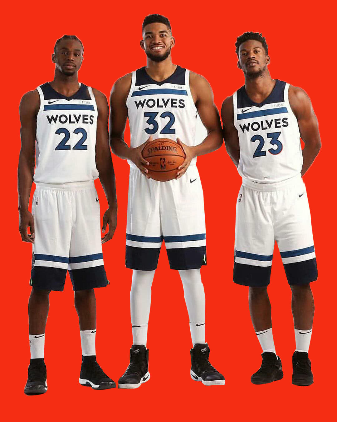 王洪亮：世少赛经历奠定努力的方向，土帅最了解我们的球员（王洪亮：世少赛经历明确了奋斗方向，本土主帅最懂我们的球员）