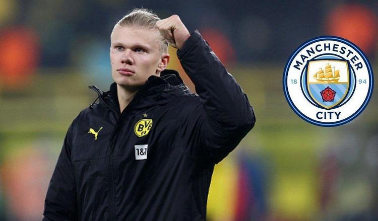 伊万：为自己所做的一切感到自豪，在足球领域留下了重要印记（伊万：为所有努力自豪，已在足坛留下鲜明印记）