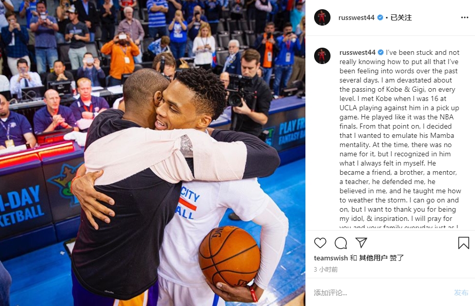 世界杯十大焦点战备受期待（世界杯十场重磅对决最受瞩目）