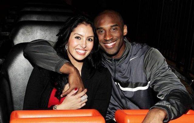 梅西小时候铃声响了不回教室，老师批评他：马拉多纳只有一个（梅西童年上课铃响仍未回班，老师斥责：马拉多纳独一无二）