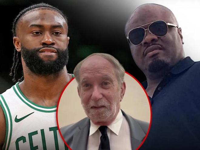 我又拥有新球衣啦！葡萄牙2026世界杯特别款球衣...（入手新战袍：葡萄牙2026世界杯特别版球衣）