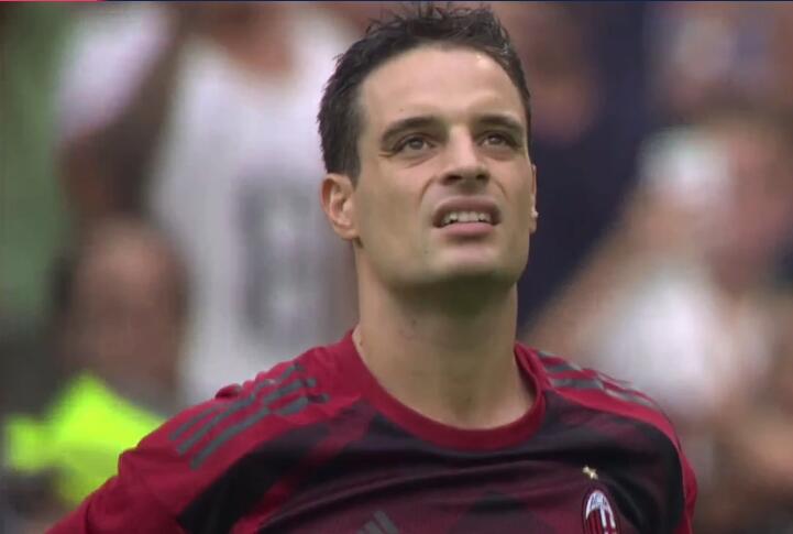 CBA比赛精彩瞬间：深圳队绝杀广东,（CBA高光时刻：深圳压哨绝杀广东）