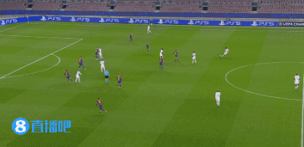 加鲁西奥谈德比：墨尔本胜利真的是我一直都不怎么喜欢的球队（加鲁西奥谈德比：墨尔本胜利一直不是我喜欢的球队）