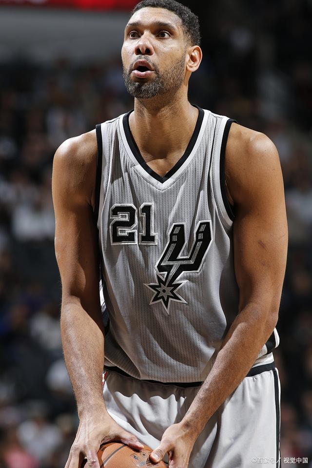 张晓彬：陈导给我们带来心理上的变化，让大家更自信、更团结（张晓彬：陈导促成球队心理蜕变，大家更自信、更团结）