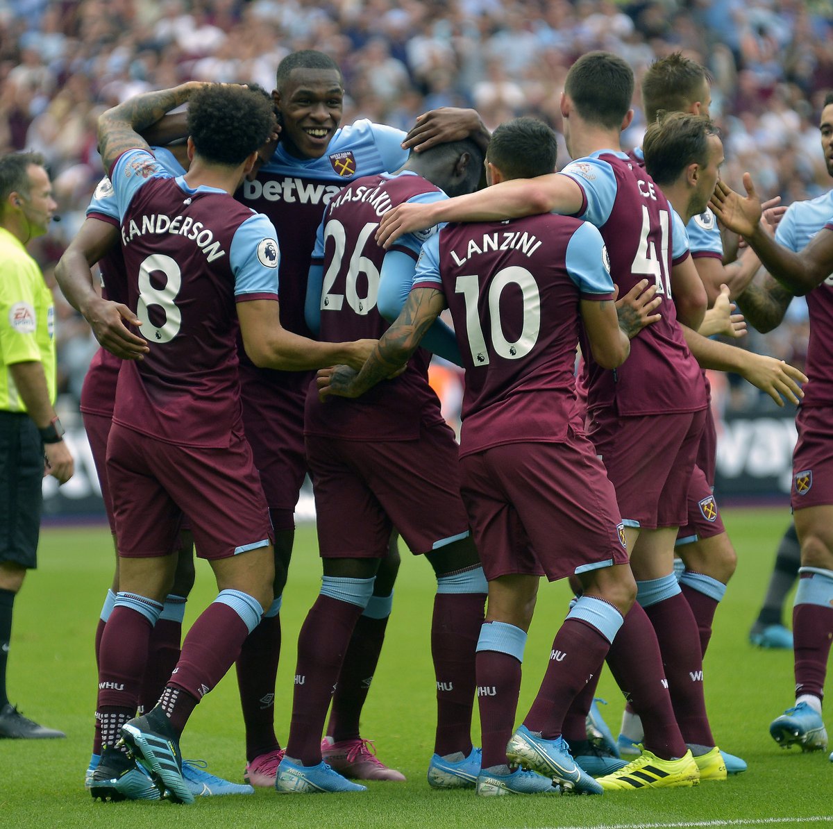 弗拉霍维奇：我不刻意做样子给别人看，我是真心在乎尤文（弗拉霍维奇：不作秀，我对尤文是真心在乎）