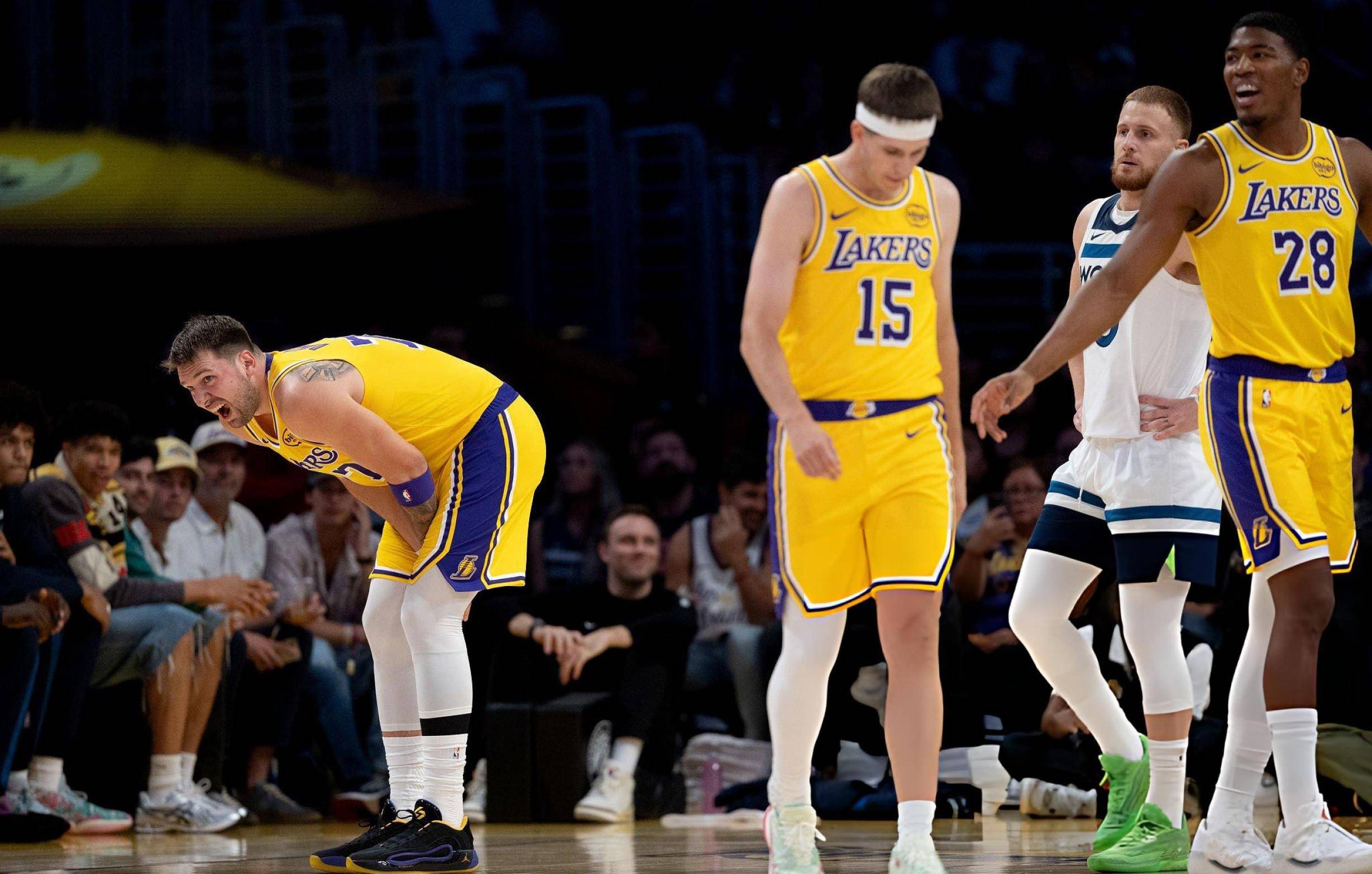 陈肇钧：国安回到工体后比我们预期的好很多，今天有点失望（陈肇钧：国安重返工体表现超预期，但对今日结果略感失望）