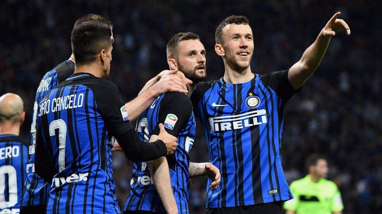 里程碑能否取胜？格拉斯纳迎五大联赛执教第200场联赛（格拉斯纳迎五大联赛执教第200战：里程碑之夜能赢吗？）