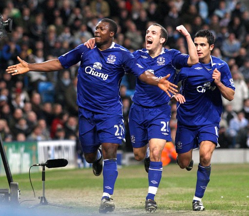 加斯佩里尼：我们因为五个点球罚丢四个被惩罚，这实在太多了（加斯佩里尼：五点球仅进一遭惩罚，这样的失误太多了）