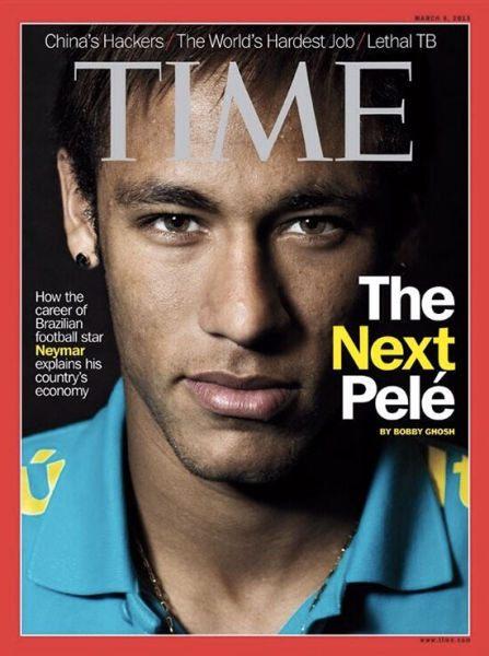 经纪人：米内罗竞技未与胡尔克就续约进行接触（经纪人称米内罗竞技尚未与胡尔克谈续约）