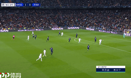 足球西甲豪门密集赛程崩盘，队内伤病潮袭来（密集赛程拖垮西甲豪门，伤病潮席卷全队）