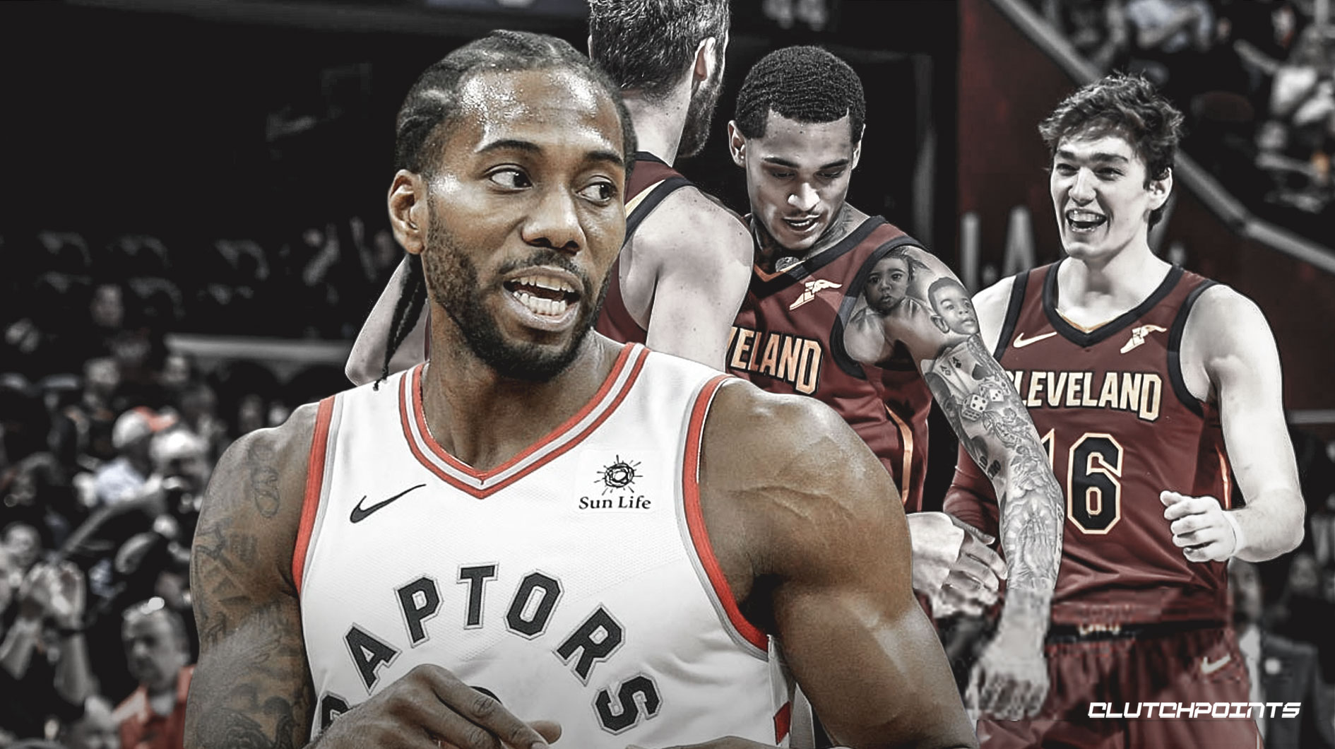 抽签夜遭轻视！韩国队硬件青训双创新，近三年胜率65%能破困局？（抽签夜被看低？韩国队硬件与青训双线革新，近三年65%胜率能否破局）