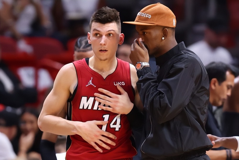 全市场：拉齐奥接近免签因西涅，年薪130万欧签约至明年6月（全市场：拉齐奥或将以自由身引进因西涅，年薪130万欧，合同至明年6月）