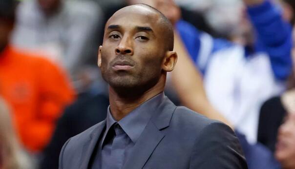 数据不会骗人，但你会误解（数据不说谎，误读在于人）