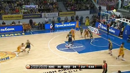 中超第29轮最佳候选：王燊超、钟义浩入选，法比奥在列（中超第29轮最佳候选出炉：王燊超、钟义浩入围，法比奥上榜）