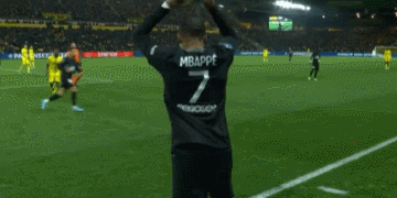 官方：西班牙国家队主帅德拉富恩特续约（官方宣布：西班牙国家队主帅德拉富恩特完成续约）