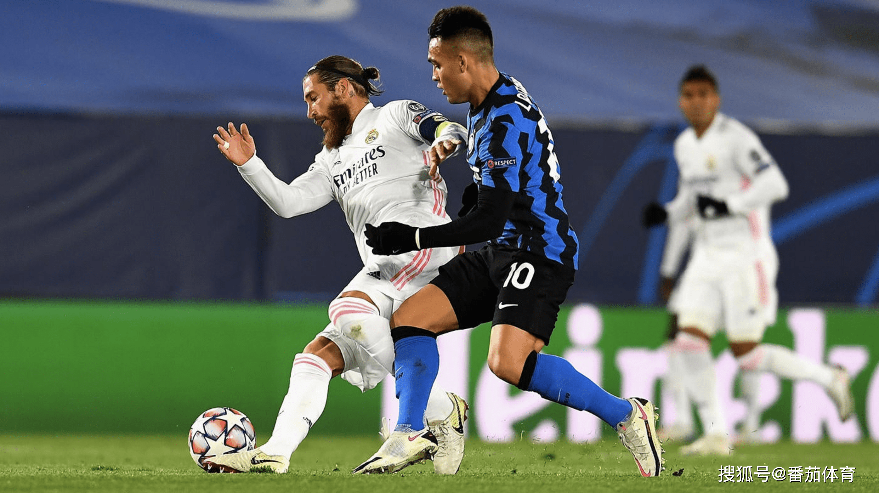 第93分钟绝杀，希门尼斯当选马竞vs国米全场最佳球员（压哨第93分钟绝杀，希门尼斯荣膺马竞对国米全场最佳）